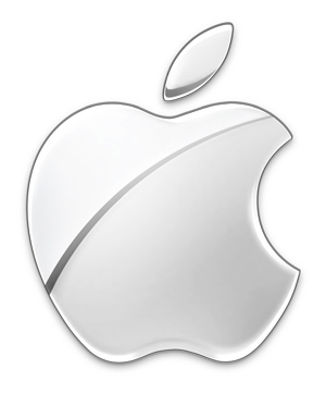 Apple Apple