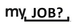 MyJob MyJob