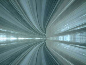 Speed Speed