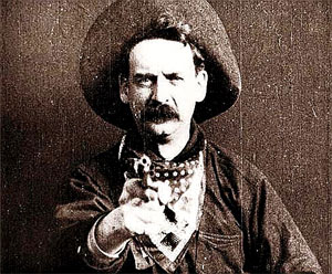 Great Train Robbery Great Train Robbery