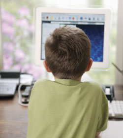 Online Student Online Student