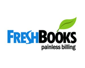 FreshbooksLogo