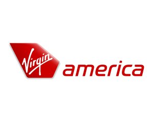 VirginAmericaLogo