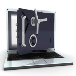 Computer Privacy