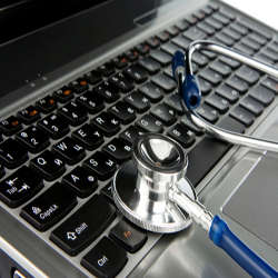HealthIT