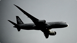 Boeing 787 Boeing 787