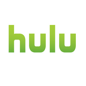 hulu-300px