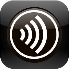 Citrix Receiver