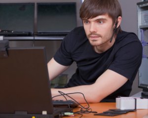 Developer