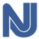 NJ Transit Logo
