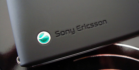 Sony Ericsson