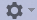 Gmail New Option Button Gmail New Option Button
