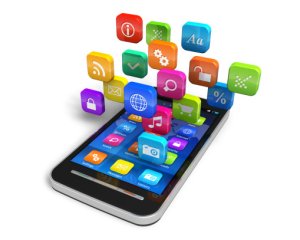 Phoneapps