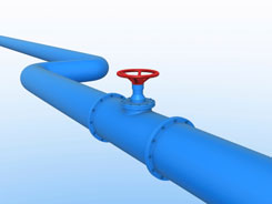Pipeline