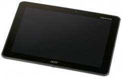 Acer Iconia Tab A700 Acer Iconia Tab A700