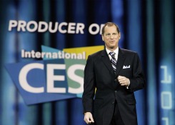 cesverizon2011