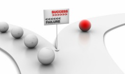 failuresuccess