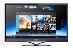 Lenovo K91 Android 4.0 TV Lenovo K91 Android 4.0 TV