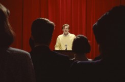 toastmasters