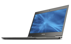toshiba_ultrabook