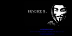 Microsoft Store India hacked Microsoft Store India hacked