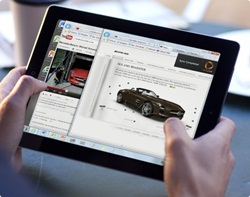 Onlive Desktop Plus Onlive Desktop Plus