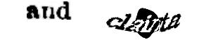 recaptcha