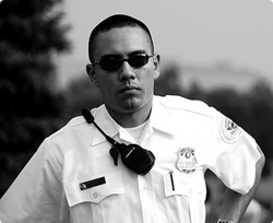 U.S. Secret Service U.S. Secret Service