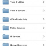 Citrix Receiver