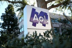 AOL