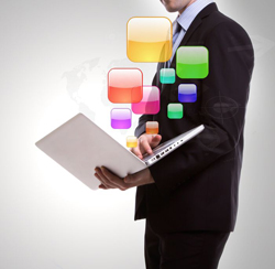 Go to article How to Move from Contractor to Consultant