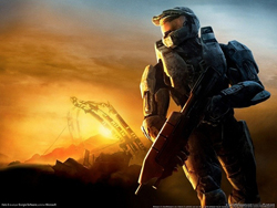 Main image of article Video Game Companies Need Experienced Software Engineers