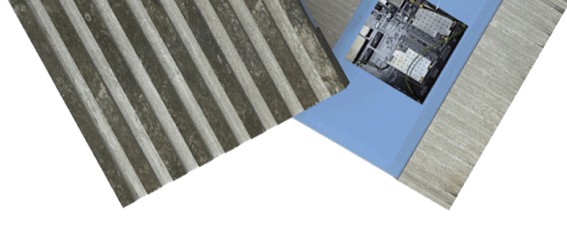 Go to article iPavement Embeds Wi-Fi In the Ground Beneath Your Feet