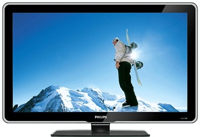Go to article Philips Transfers Most of its TV Business to Hong Kong
