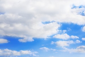 Clearing the "Cloud" Confusion