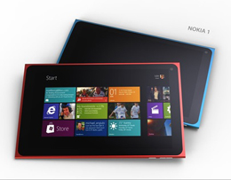 Windows Tablet Concept windows-tablet-concept