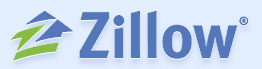 Zillow Logo