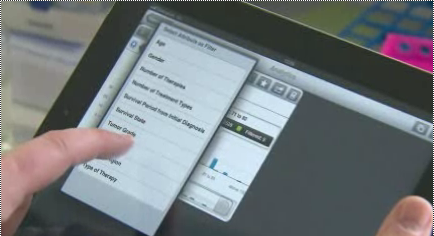 SAP Making Solutions More Mobile