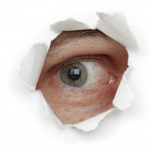 Conduct an Online Makeover Before You Hit the Job Market