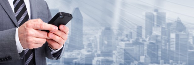 Cloud Apps: Way of the Future for SMBs