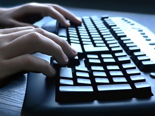 NoSQL is Being Embraced by Developers