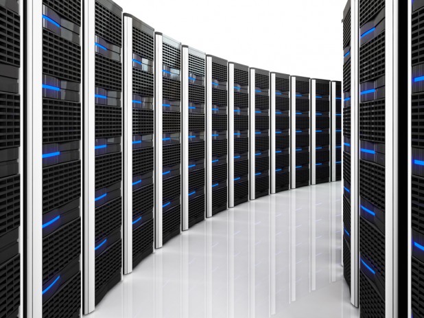 IT Pros Adapting B.I. in Greater Numbers
