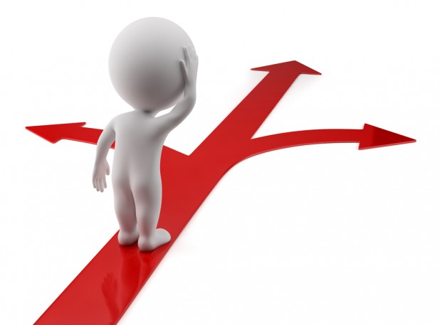 Companies Should Rally Around One Metric: PwC
