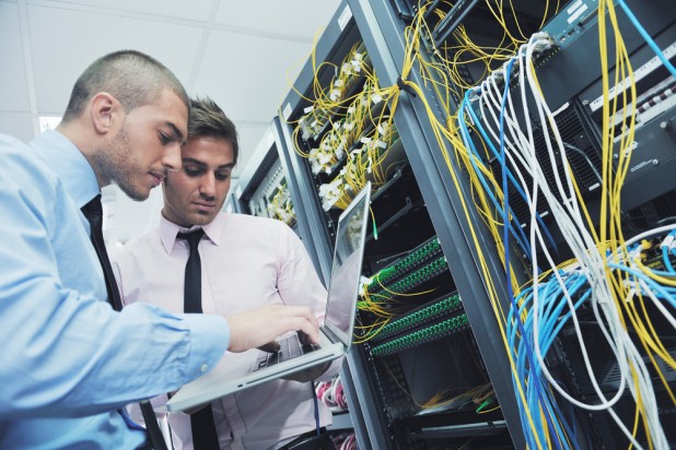 IBM's SmartCloud Makes Bigger Play for Enterprise Market