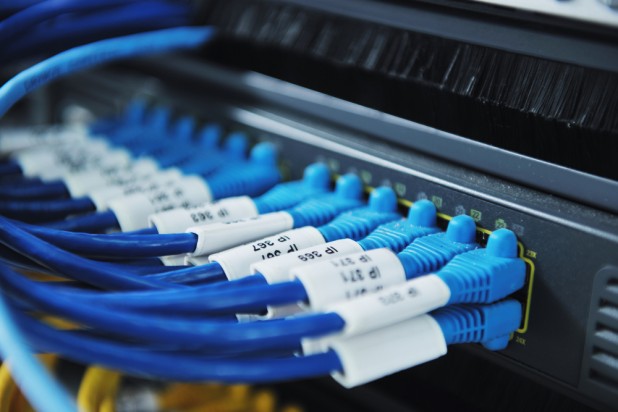Building a Private Cloud Lab