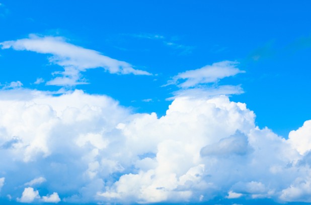 Cloud Inefficiencies Cost Money
