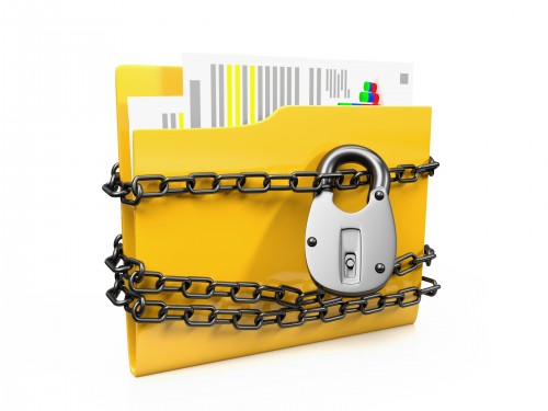 Cloud Content Management: More Than the Cash