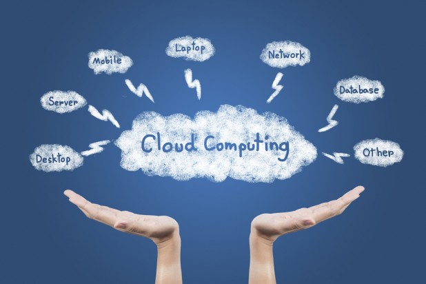 The Operating System's Cloud Migration is Inevitable.