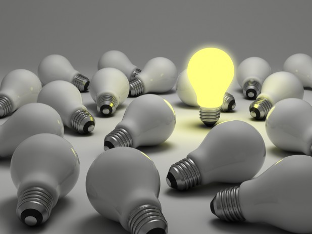 Nucleus Research Shows B.I. Tool Use Up