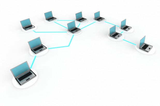 Choosing the Right Cloud-Management System